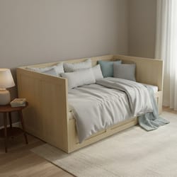 детска спалня по поръчка