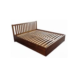 Надеждна спалня по поръчка