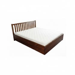 Надеждна спалня по поръчка