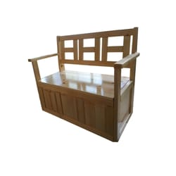 изработка на дървени пейки от масив