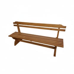 пейка от масив с байц по избор