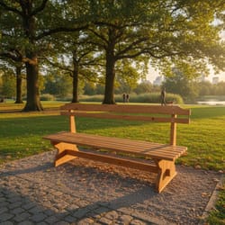 пейка от масив с байц по избор