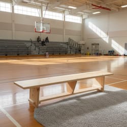 Пейка за салон по поръчка