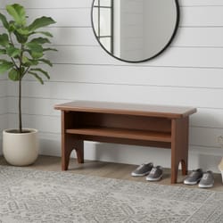 Пейка с рафт по поръчка