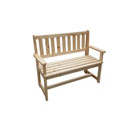 Пейка по поръчка