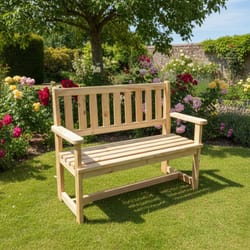 Пейка по поръчка