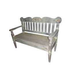  изработка на пейки  дъб по поръчка