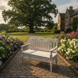  изработка на пейки  дъб по поръчка