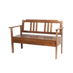 Нестандартни пейки по поръчка