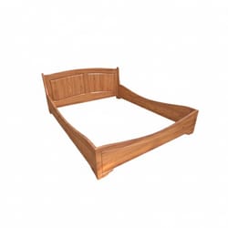 Луксозна спалня по поръчка