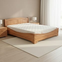 Луксозна спалня по поръчка