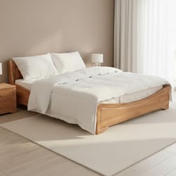 Луксозна спалня по поръчка