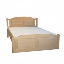 Спалня персона и половина по поръчка