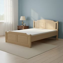 Спалня персона и половина по поръчка