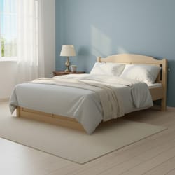 Спалня персона и половина по поръчка