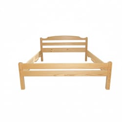 евтини спални по поръчка от дърво