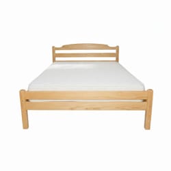 евтини спални по поръчка от дърво