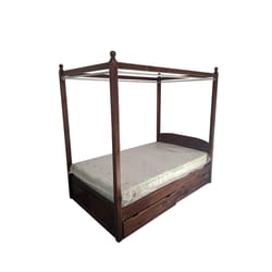 Изработка на спални балдахин по Ваши размери