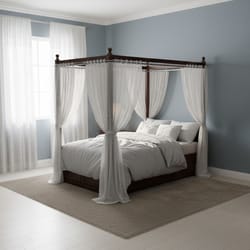 Изработка на спални балдахин по Ваши размери