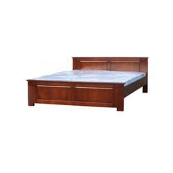 Спалня по индивидуален проект и размери