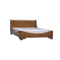 луксозни дървени спални цени