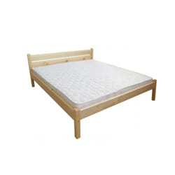 евтини спални по поръчка