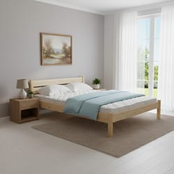 евтини спални по поръчка