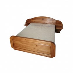 индивидуални проекти за спални Узунов-Инвест