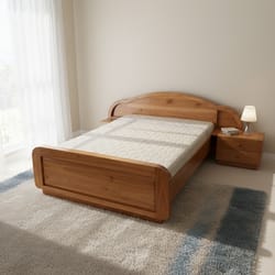 индивидуални проекти за спални Узунов-Инвест