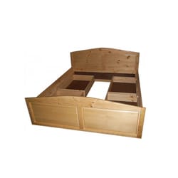 спални по поръчка от масив