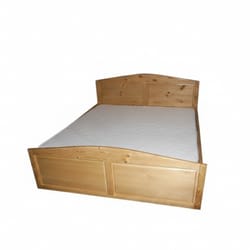 спални по поръчка от масив