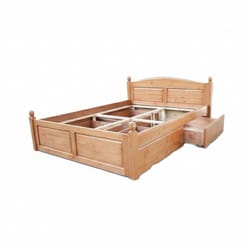 качествени спални по индивидуален дизайн