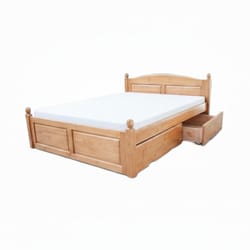 качествени спални по индивидуален дизайн