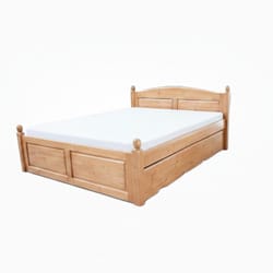 качествени спални по индивидуален дизайн