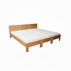 голяма спалня по поръчка