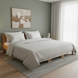 голяма спалня по поръчка