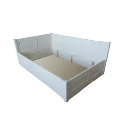 спални по поръчка MDF