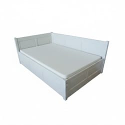 спални по поръчка MDF