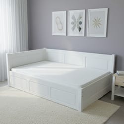 спални по поръчка MDF