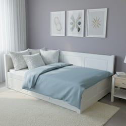 спални по поръчка MDF