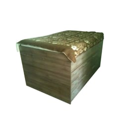 висока спалня по проект