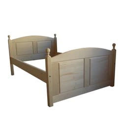 спални с огромни табли по поръчка