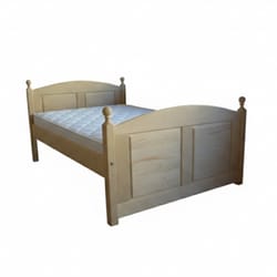 спални с огромни табли по поръчка