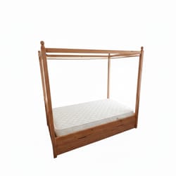 Модерни спални балдахин по поръчка