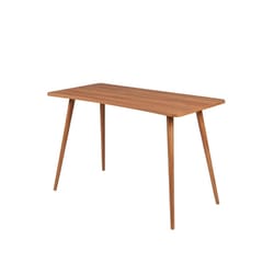  трапезни маси по поръчка