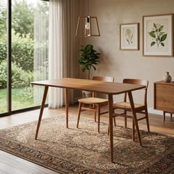  трапезни маси по поръчка