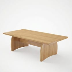 модерни  маси за трапезария