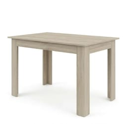 Маси от ПДЧ по поръчка