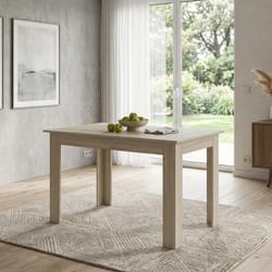 Маси от ПДЧ по поръчка