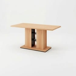 Трапезни Маси от ПДЧ по поръчка